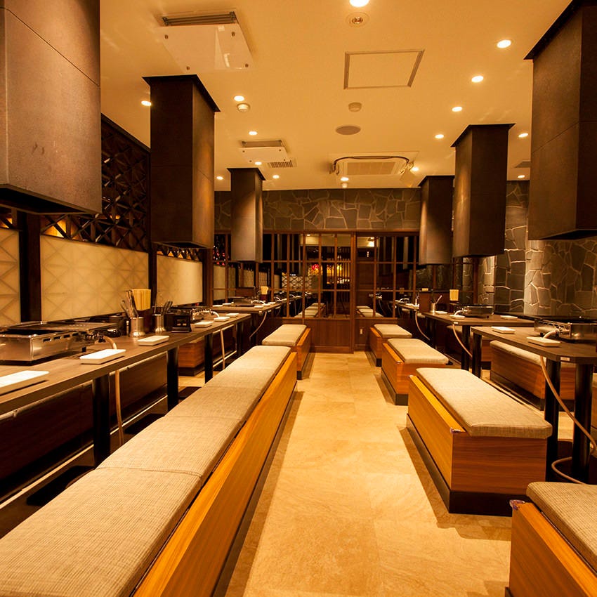 当店のこだわり