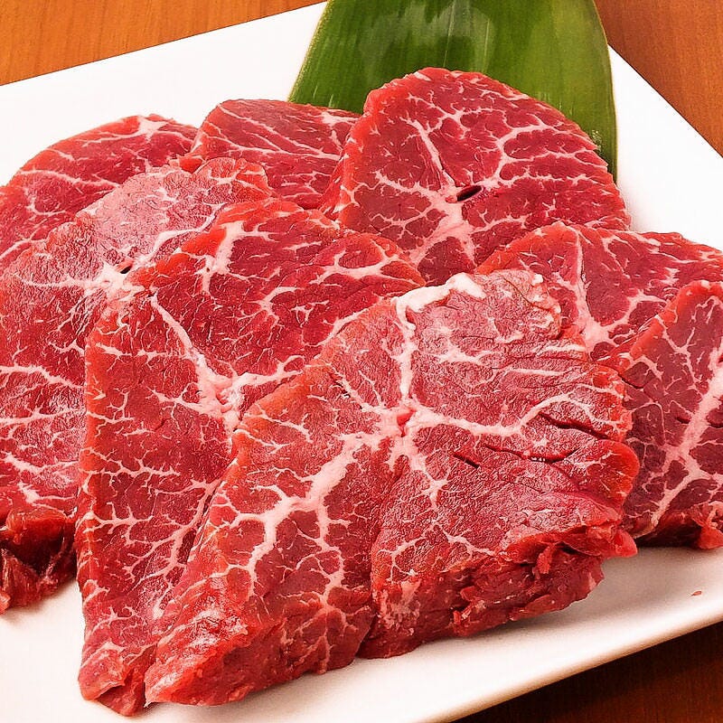 当店のこだわり