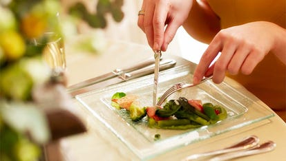 美味しいお店が見つかる 梅田 バイキング ビュッフェ 女子会におすすめ おすすめ人気レストラン ぐるなび
