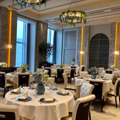 美味しいお店が見つかる 梅田 女子会におすすめ おすすめ人気レストラン ぐるなび 美味しいお店が見つかる 梅田 女子会におすすめ おすすめ人気レストラン ぐるなび