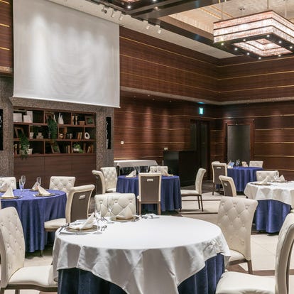 美味しいお店が見つかる 梅田 女子会におすすめ おすすめ人気レストラン ぐるなび 美味しいお店が見つかる 梅田 女子会におすすめ おすすめ人気レストラン ぐるなび