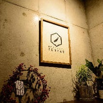 三宮 バル バール 3 000円以内 おすすめ人気レストラン ぐるなび 三宮 バル バール 3 000円以内 おすすめ人気レストラン ぐるなび