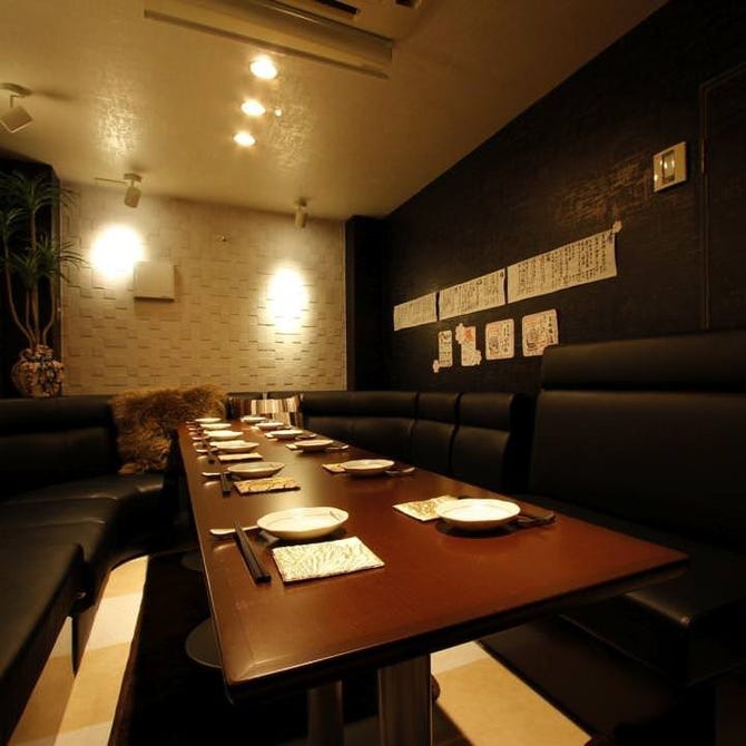 焼鳥 嘉祥 都立大学店 自由が丘 居酒屋 ぐるなび