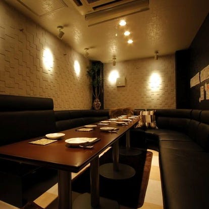 美味しいお店が見つかる 都立大学駅周辺 居酒屋 個室 おすすめ人気レストラン ぐるなび