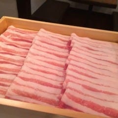 焼鳥 嘉祥 都立大学店