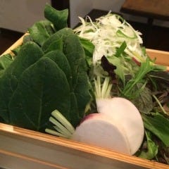 焼鳥 嘉祥 都立大学店