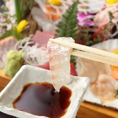 ベトナム居酒屋さるちゃん