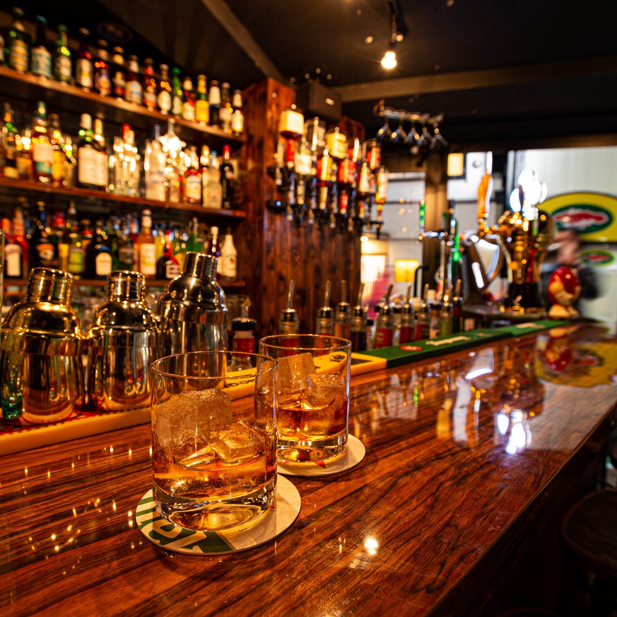 シュラスコ肉酒場 ミートハウス 上野駅店 メニュー：二次会コース♪ ぐるなび