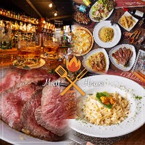上野 焼肉 深夜営業のお店 3 000円以内 おすすめ人気レストラン ぐるなび