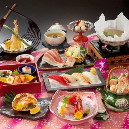 ランチならここ 横浜の懐石 懐石料理 でおすすめしたい人気のお店 ぐるなび ランチならここ 横浜の懐石 懐石料理 でおすすめしたい人気のお店 ぐるなび