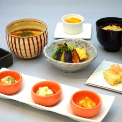 京都・清水五条坂 ゆば泉