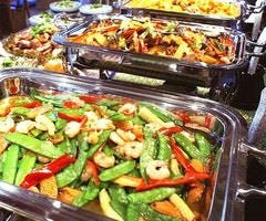 ティーヌン 川崎ダイス店 川崎 タイ料理 ぐるなび