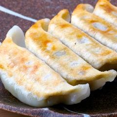 居酒屋 よこたや