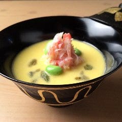 古今 山久