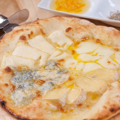 イタリアンの美味しいお店 海浜幕張でおすすめしたい人気のお店 ぐるなび