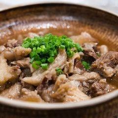 日本酒・焼酎ダイニング 二瓶