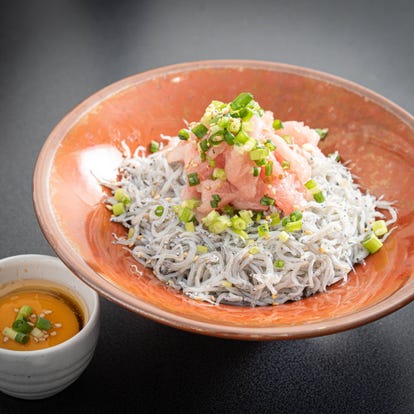 ランチならここ 上野 浅草 日暮里のバー バル ダイニングバーでおすすめしたい人気のお店 ぐるなび