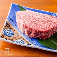 つくば肉研究所 