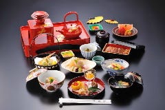 https://rimage.gnst.jp/rest/img/rmhgyd2p0000/t_00c5.jpg