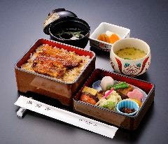 割烹蒲焼 大観楼 メニュー 自慢のうなぎ ぐるなび 割烹蒲焼 大観楼 メニュー 自慢のうなぎ ぐるなび