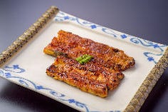 【お持ち帰り専用】蒲焼 大串 4,000円
