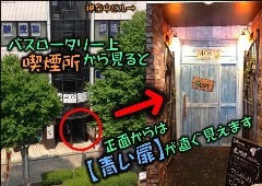 405 chip’n’dip California 