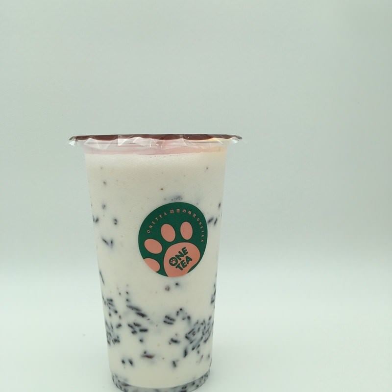 One Tea ワンティー エミオ新所沢店 所沢 カフェ ぐるなび