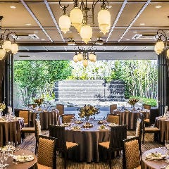 【貸切】YOKKAICHI HARBOR 尾上別荘 〜貸切専用ページ〜