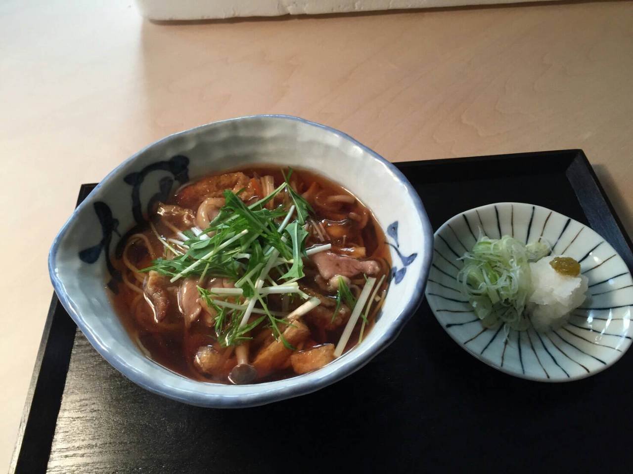 いし ざわ 藤枝