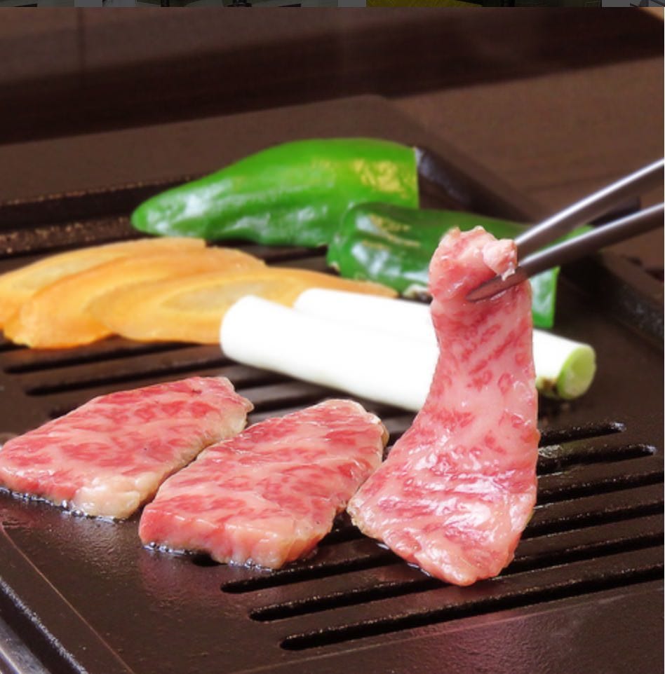 女子会などに最適 女性限定 飲み放題 デザート付き焼肉女子会プラン 全12品 3500円の詳細 焼肉 元祖 江田屋 栄店 栄周辺 焼肉 ぐるなび 女子会などに最適 女性限定 飲み放題 デザート付き焼肉女子会プラン 全12品 3500円の詳細 焼肉 元祖 江田屋 栄店 栄周辺 焼肉 ぐるなび