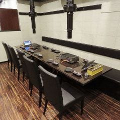 焼肉 元祖 江田屋 栄店 栄周辺 焼肉 ぐるなび 焼肉 元祖 江田屋 栄店 栄周辺 焼肉 ぐるなび