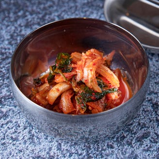 韓国チキンとサムギョプサル ニャムニャムニャム 大和八木駅前店 メニュー テイクアウト ぐるなび