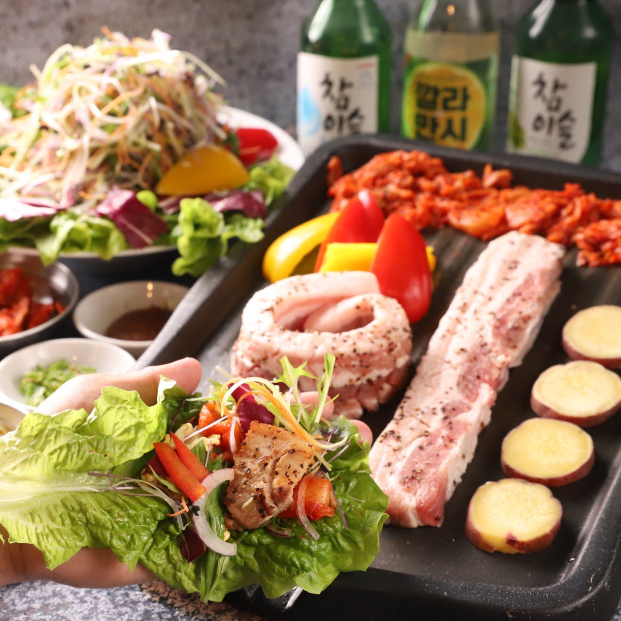 22年 最新グルメ 奈良 Ufoチキンが食べられるお店 レストラン カフェ 居酒屋のネット予約 奈良版