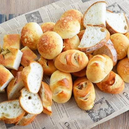 ランチならここ イオン高の原ショッピングセンター周辺の昼食 ご飯でおすすめしたい人気レストラン ぐるなび ランチならここ イオン高の原ショッピングセンター周辺の昼食 ご飯でおすすめしたい人気レストラン ぐるなび