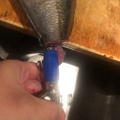 山形で完全個室があるレストラン 居酒屋 飲食店