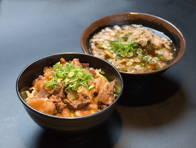 加寿屋 なんば元町店 なんば 難波 うどん ぐるなび