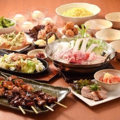 美味しいお店が見つかる 富士市の焼き鳥でおすすめしたい人気のお店 ぐるなび 美味しいお店が見つかる 富士市の焼き鳥でおすすめしたい人気のお店 ぐるなび