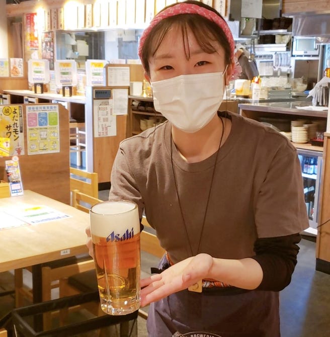 やきとりセンター 富士駅前店 富士市 居酒屋 ぐるなび