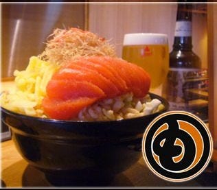 美味しいもんじゃ焼きが食べたい 自由が丘でおすすめしたい人気のお店 ぐるなび