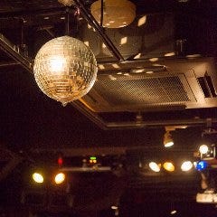 パーティーを盛り上げるオプションも各種ご用意できます。