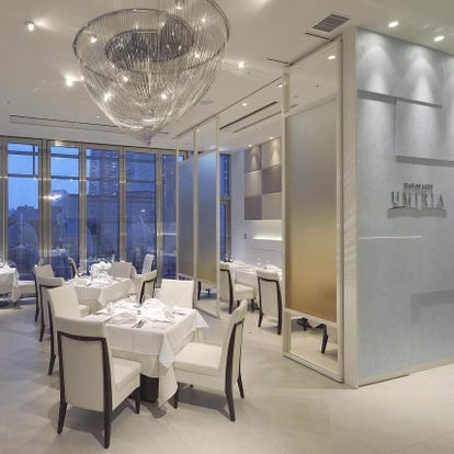 駅近グルメ 戸部駅周辺のイタリアン イタリア料理 でおすすめしたい人気のお店 ぐるなび