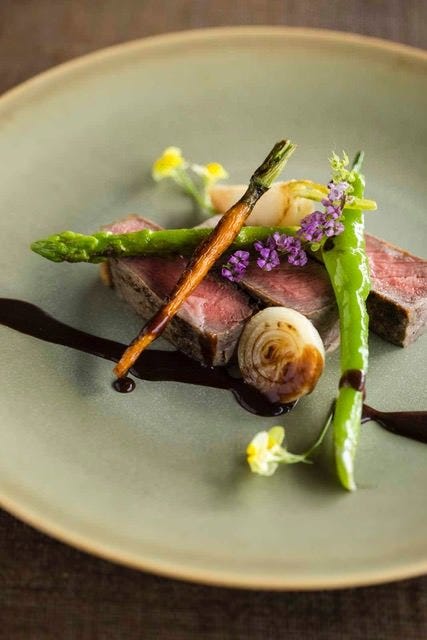 仏生山フレンチ The Glad 高松 フレンチ フランス料理 ぐるなび