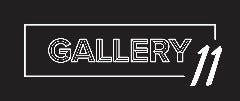 Gallery 11