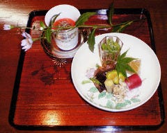よし乃