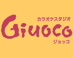 ジョッコ