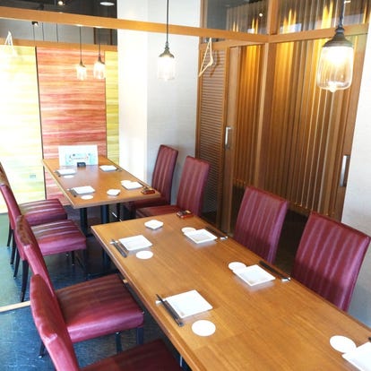 美味しいお店が見つかる 品川 女子会におすすめ おすすめ人気レストラン ぐるなび