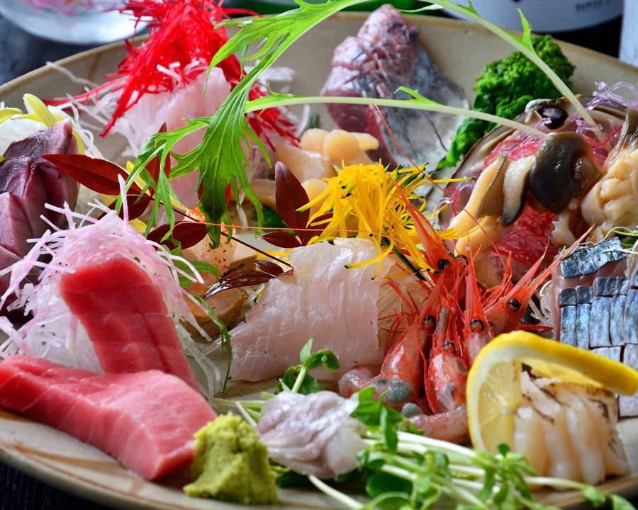 熟成魚 豪華 絶品の熟成魚 チョウザメ 鰻 シマアジ等 を味わい尽くす 熟成魚堪能 特別コース の詳細 和ダイニング 一政 京都烏丸 四条烏丸 烏丸御池 居酒屋 ぐるなび 熟成魚 豪華 絶品の熟成魚 チョウザメ 鰻 シマアジ等 を味わい尽くす 熟成魚堪能 特別コース の詳細 和ダイニング 一政 京都烏丸 四条烏丸 烏丸御池 居酒屋 ぐるなび