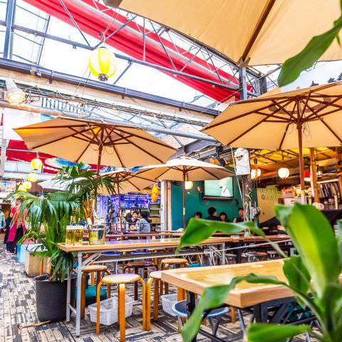 屋上ビアガーデン q 食べ放題 天空ラウンジ 新宿東口 新宿 バーベキュー ぐるなび 屋上ビアガーデン q 食べ放題 天空ラウンジ 新宿東口 新宿 バーベキュー ぐるなび