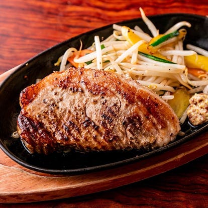 美味しいお店が見つかる 浅草の沖縄料理でおすすめしたい人気のお店 ぐるなび