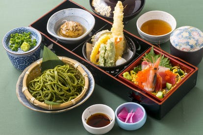 美味しいお店が見つかる 名古屋市守山区の食事 ディナーでおすすめしたい人気レストラン ぐるなび
